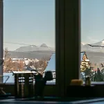 Lejlighed Osada - Dolina Zlota *